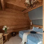 Rajka 3*