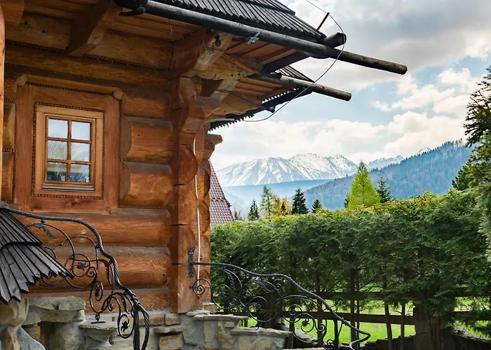 Rajka Bed and Breakfast 3*