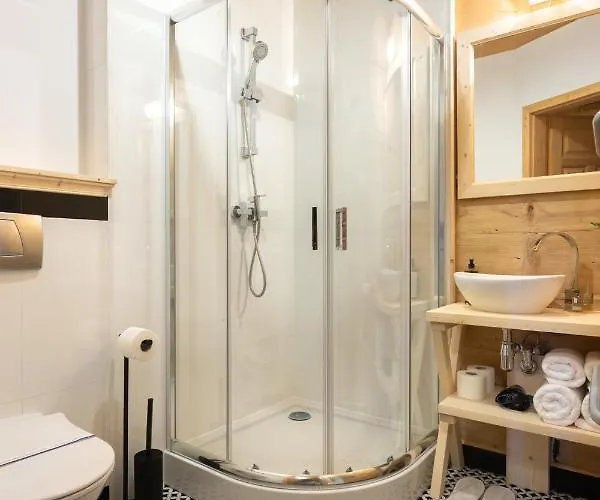 Rajka Bed and Breakfast