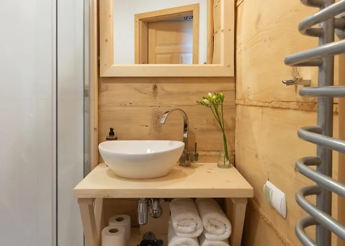 Rajka Ζακοπάνε