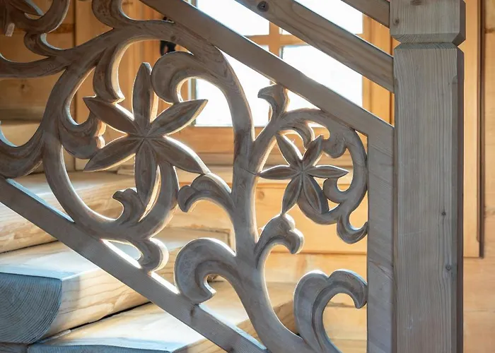 Rajka Ζακοπάνε