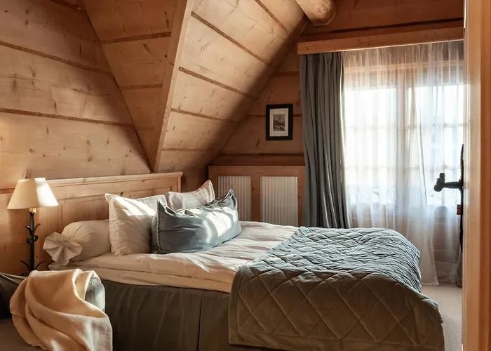 Rajka Ζακοπάνε