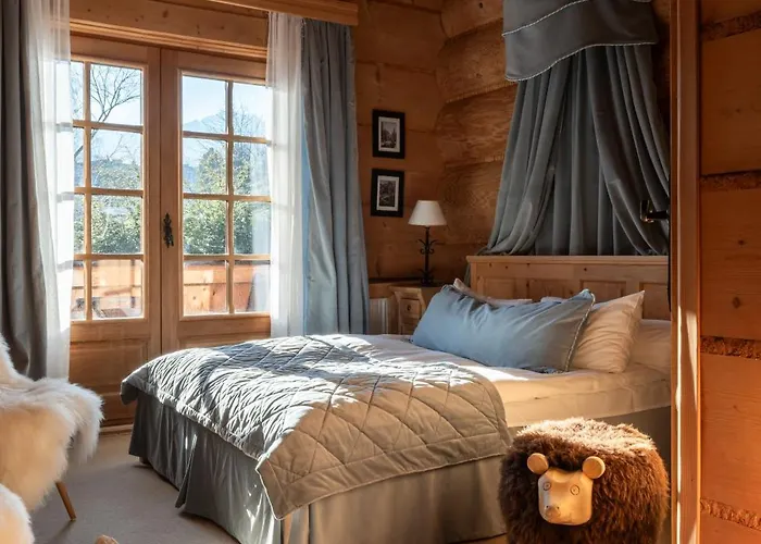 Rajka Bed and Breakfast