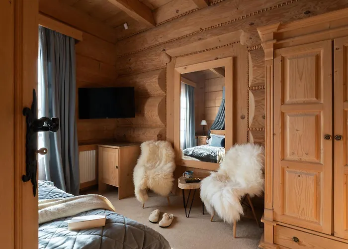 Rajka Bed and Breakfast 3*