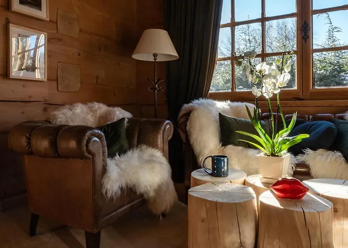 Bed and Breakfast Rajka 3*