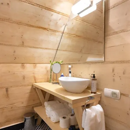 Rajka 3* Zakopane