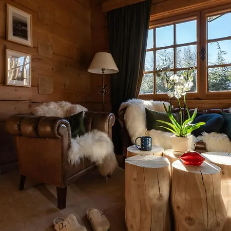 Frühstückspension Rajka 3*