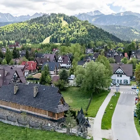 Rajka