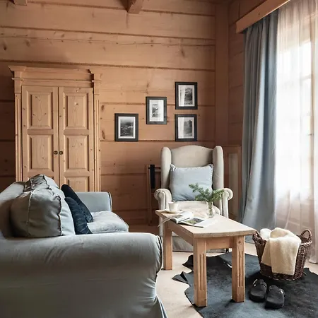 Rajka Bed & Breakfast