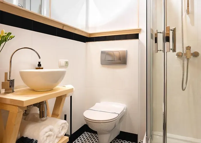 Rajka זקופאנה