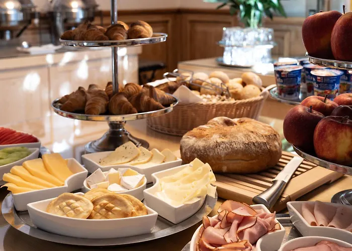 Rajka 3* זקופאנה