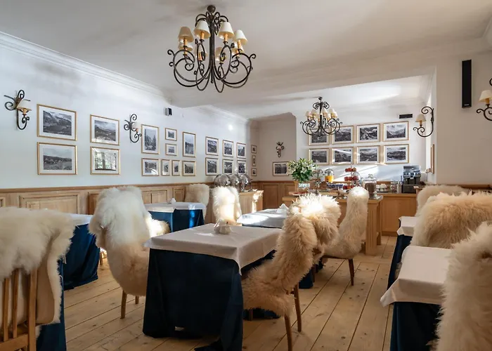 Couette-café Rajka 3*