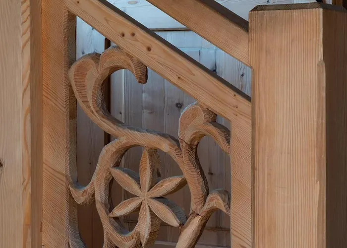 Rajka 3* זקופאנה