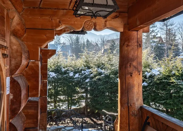 Rajka Couette-café 3*