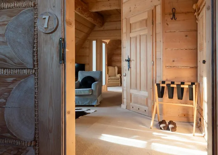 לינה וארוחת בוקר Rajka