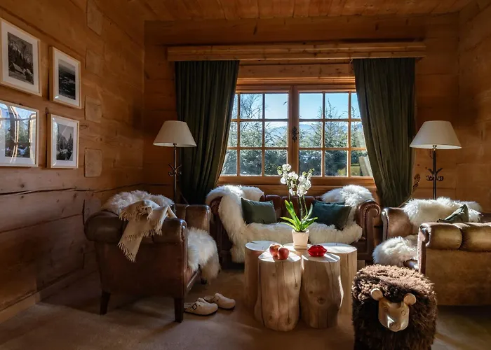 לינה וארוחת בוקר Rajka זקופאנה